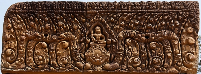 12-Prasat Muang Tam-063